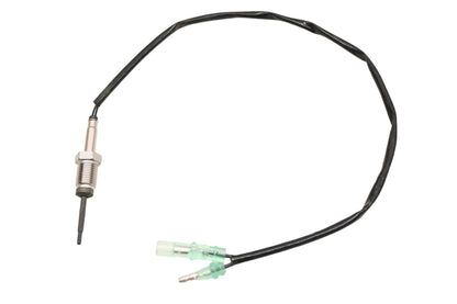 New OEM Polaris 4013133 Exhaust Temperature Sensor NOS