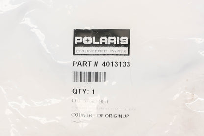 New OEM Polaris 4013133 Exhaust Temperature Sensor NOS