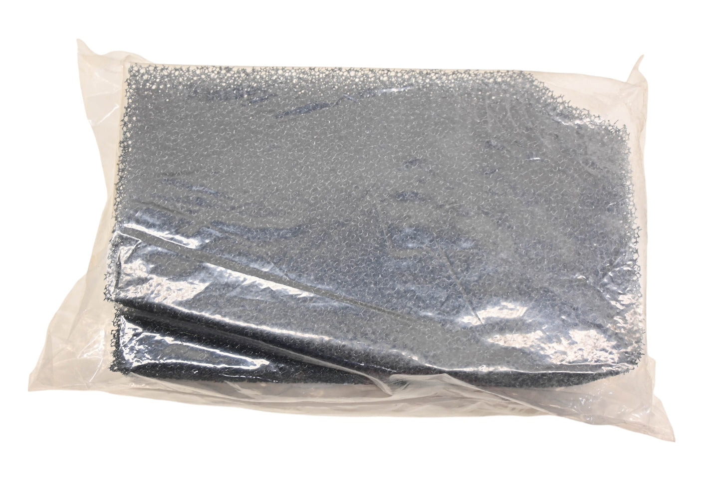 New OEM Polaris 5811625 Pre-Filter Foam Pad NOS
