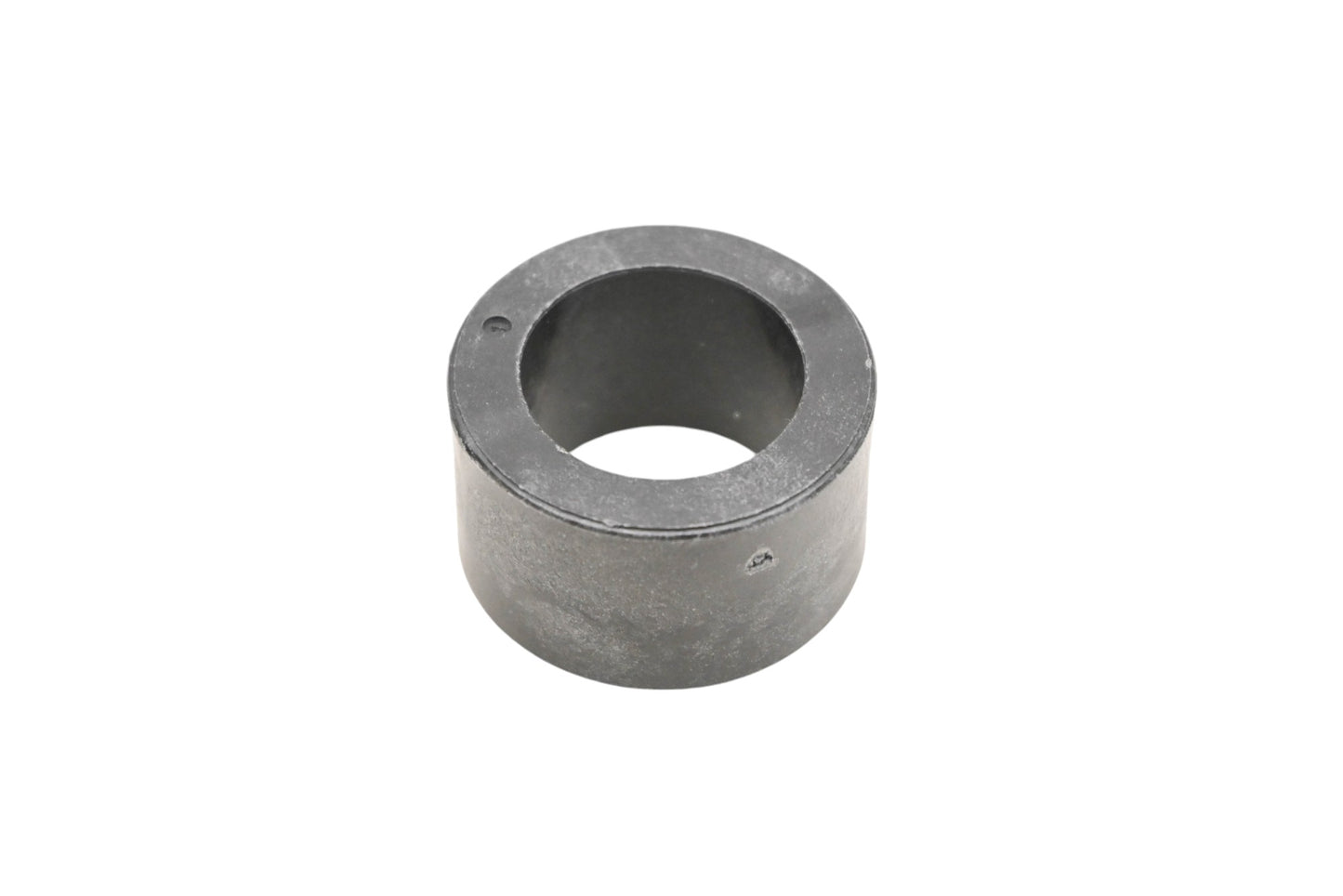 New OEM Polaris 5456377 Standard Suspension M14 Bushing NOS