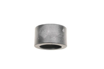 New OEM Polaris 5456377 Standard Suspension M14 Bushing NOS