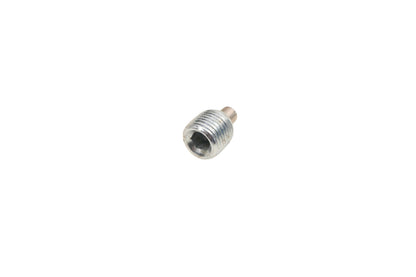 New OEM Polaris 7052045 Magnetic Drain Plug NOS