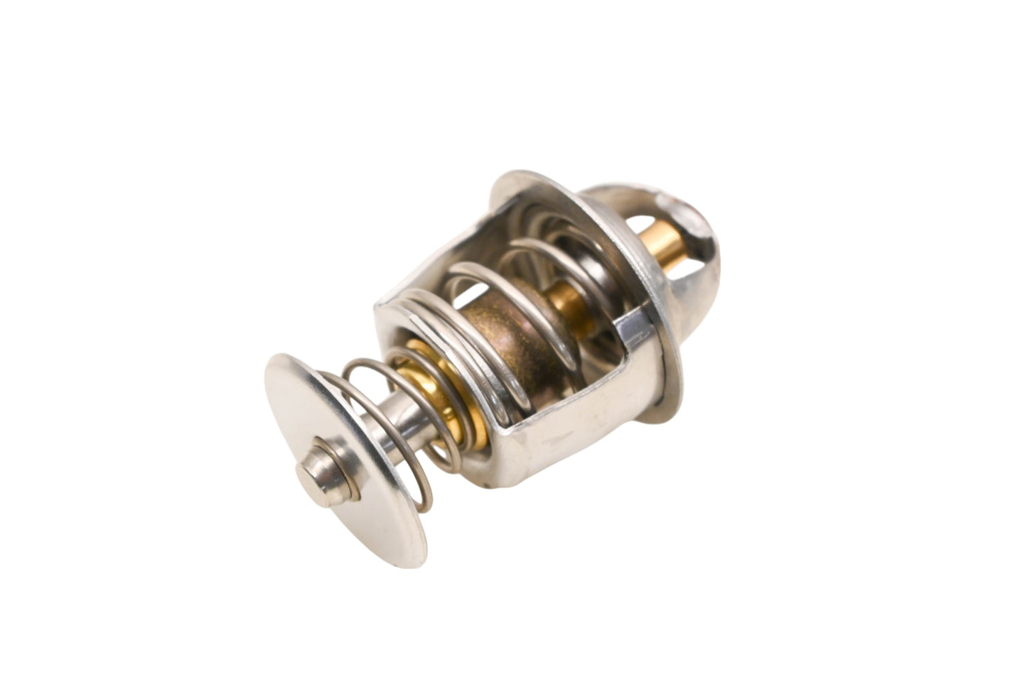 New OEM Polaris 7052376 Thermostat NOS