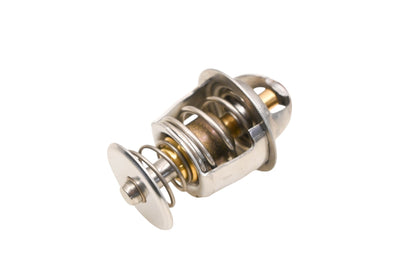 New OEM Polaris 7052376 Thermostat NOS