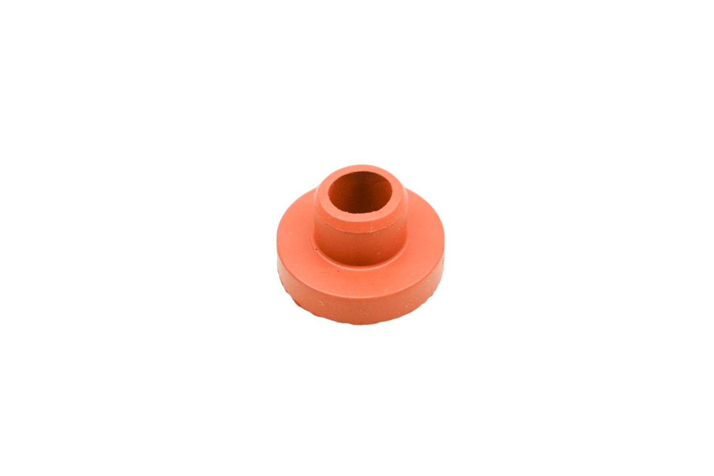 New OEM Polaris 7052362 Flanged Grommet NOS