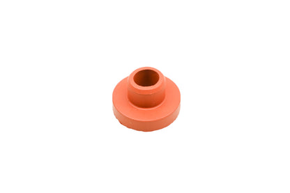 New OEM Polaris 7052362 Flanged Grommet NOS