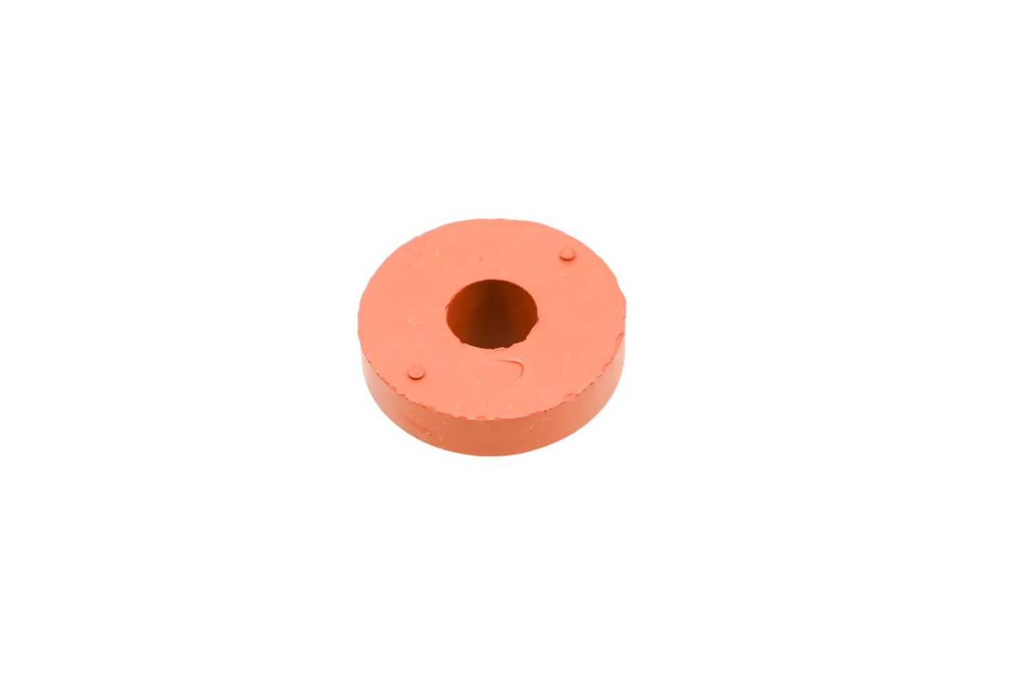 New OEM Polaris 7052362 Flanged Grommet NOS