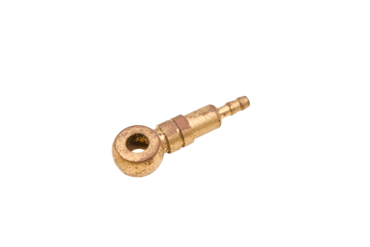 OEM Polaris 7052160 Crankcase Check Valve