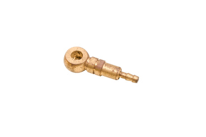 OEM Polaris 7052160 Crankcase Check Valve