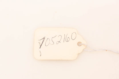 OEM Polaris 7052160 Crankcase Check Valve