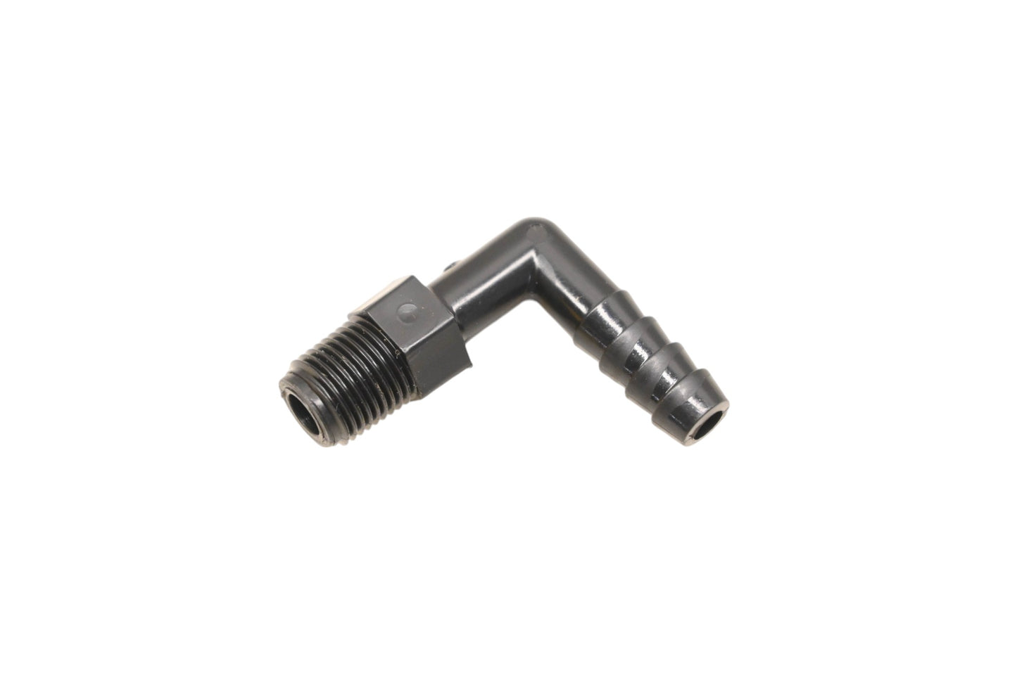 New OEM Polaris 7052065 90� Fitting NOS