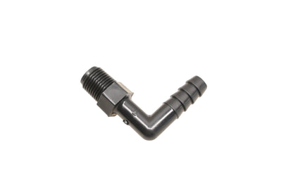 New OEM Polaris 7052065 90� Fitting NOS