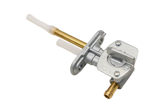 New OEM Polaris 7052331 Fuel Reserve On/Off Petcock Valve NOS