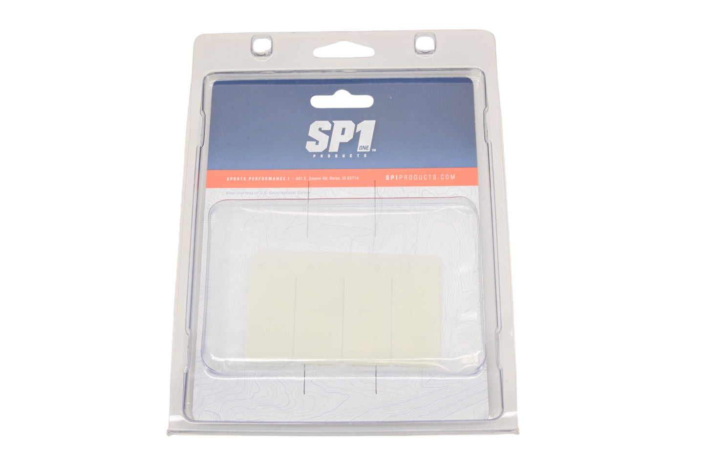 SP1 59-90126, SM-07156B Polaris Reed Valve Rebuild Kit NOS