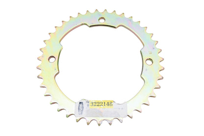 New OEM Polaris 3222148 39T Sprocket NOS