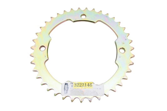 New OEM Polaris 3222148 39T Sprocket NOS
