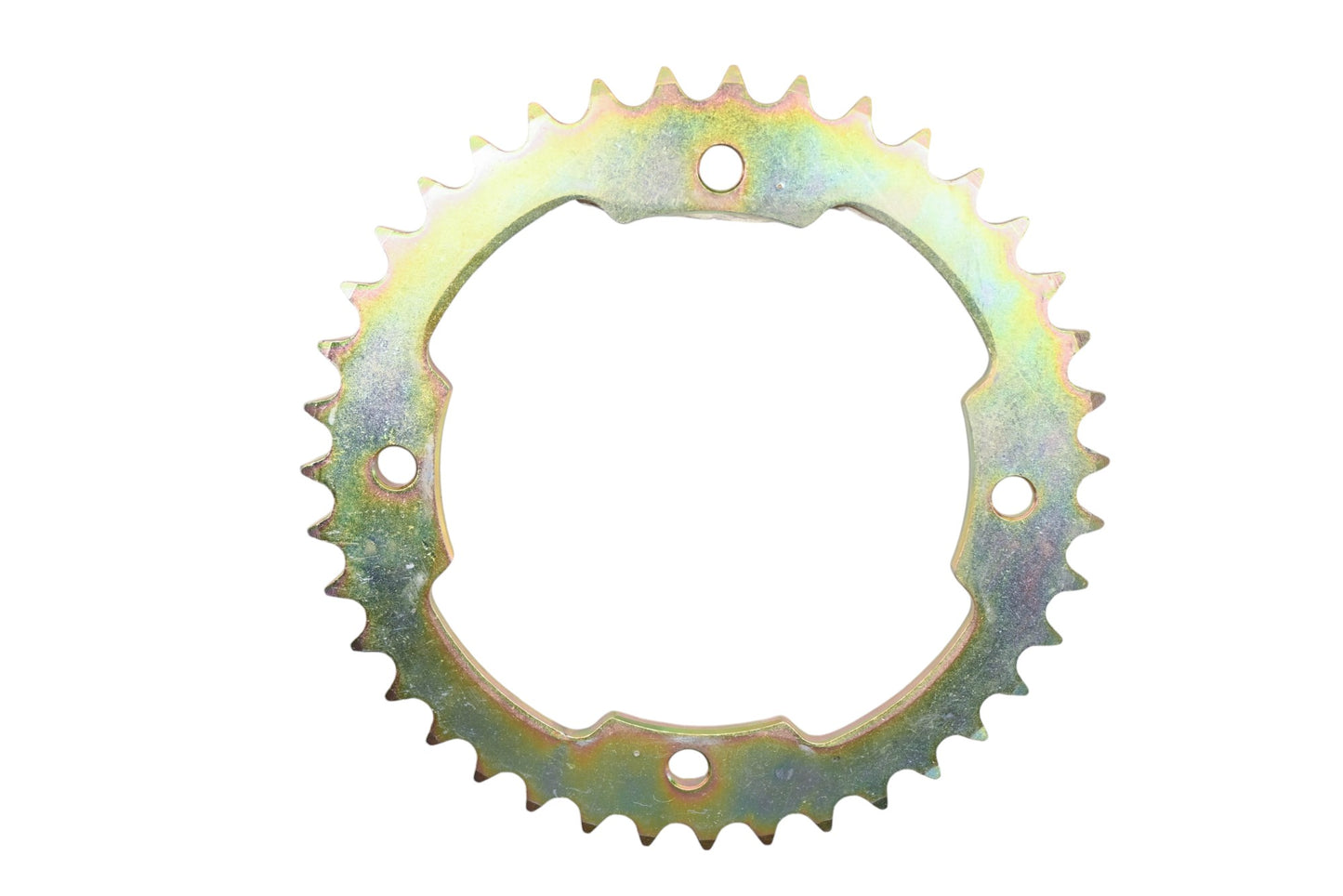 New OEM Polaris 3222148 39T Sprocket NOS