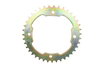 New OEM Polaris 3222148 39T Sprocket NOS