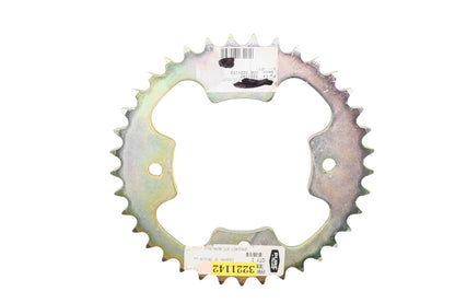 New OEM Polaris 3221142 37T Sprocket NOS