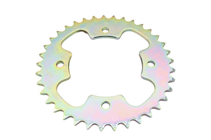 New OEM Polaris 3221142 37T Sprocket NOS