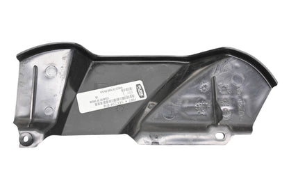 New OEM Polaris 5437234-070 Black Rear Right CV Axle Shield NOS
