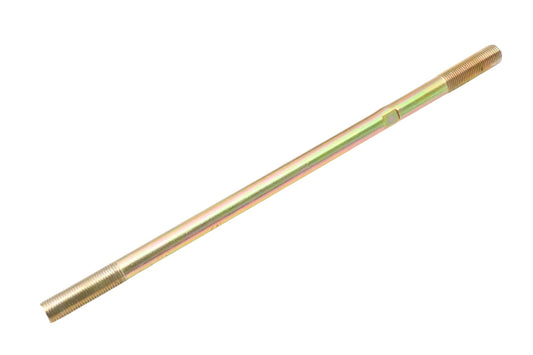 New OEM Polaris 5020926 Tie Rod NOS