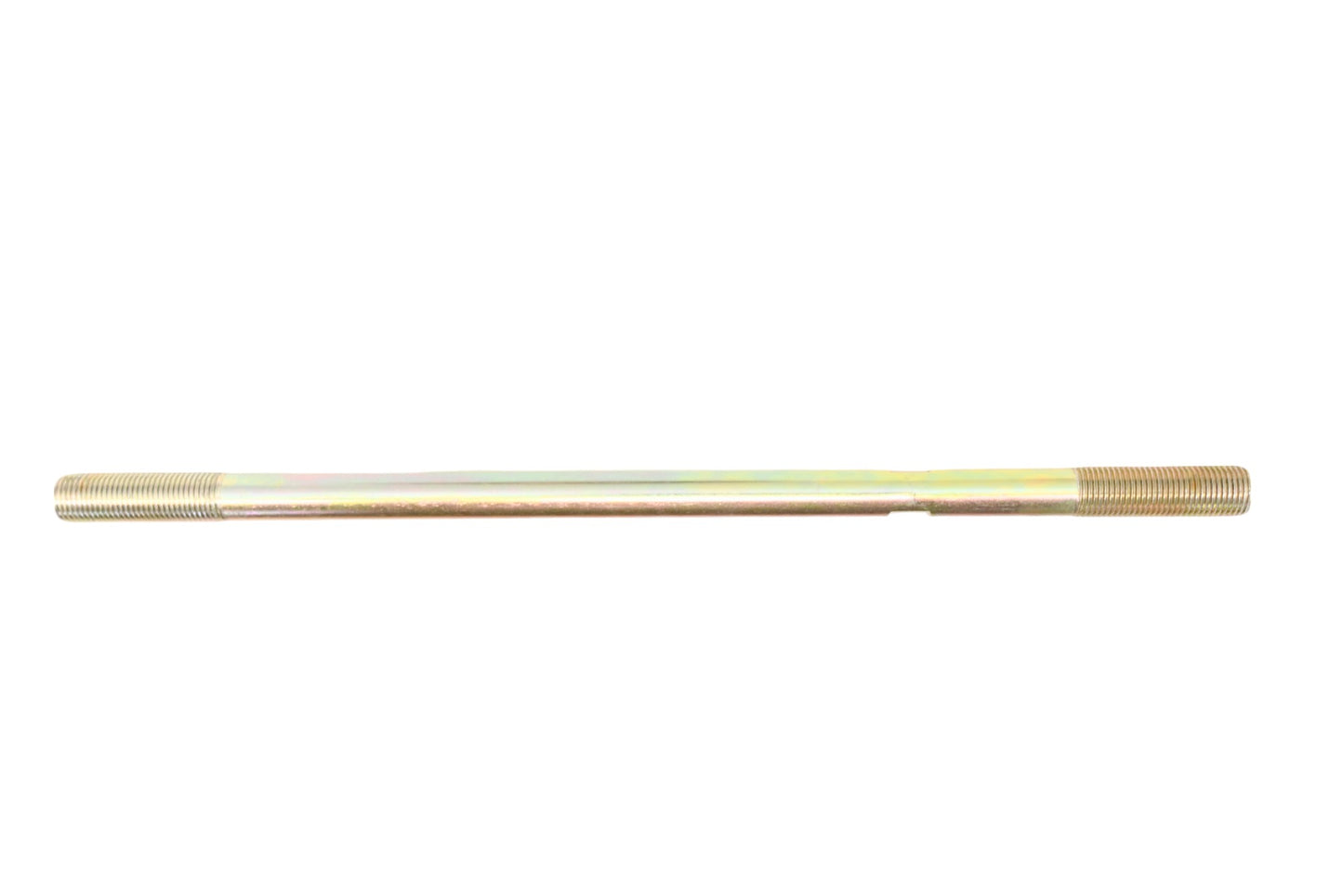New OEM Polaris 5020926 Tie Rod NOS