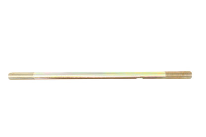 New OEM Polaris 5020926 Tie Rod NOS
