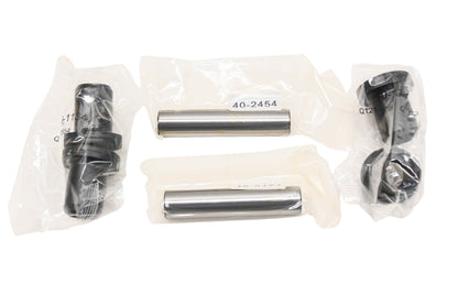 All Balls 243-1097, 50-1097 Lower A-Arm Bearing Seal Kit NOS