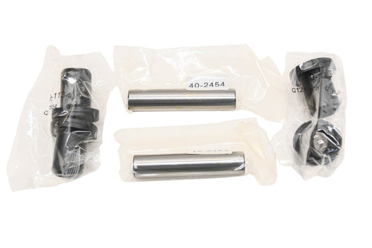 All Balls 243-1097, 50-1097 Lower A-Arm Bearing Seal Kit NOS