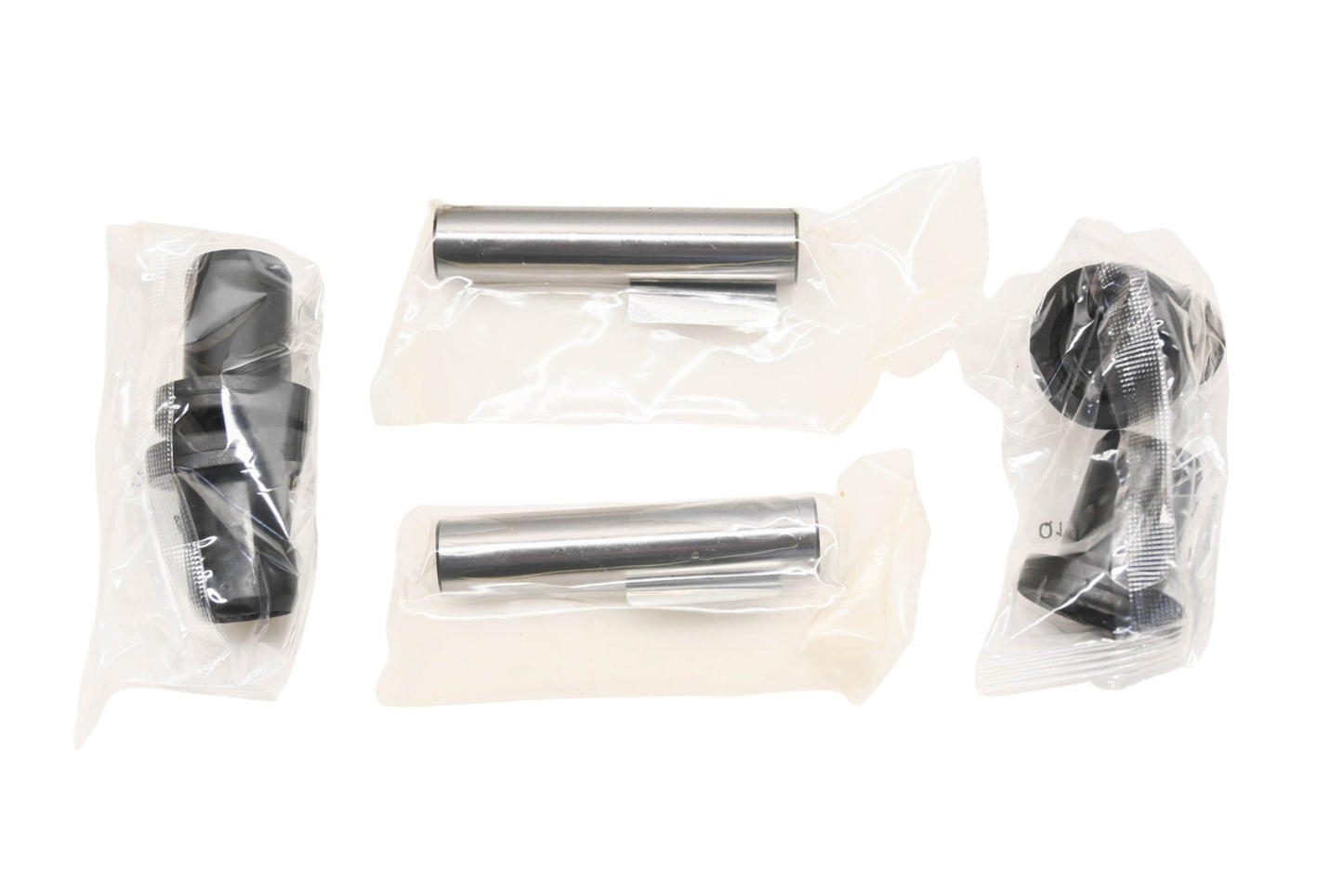 All Balls 243-1097, 50-1097 Lower A-Arm Bearing Seal Kit NOS