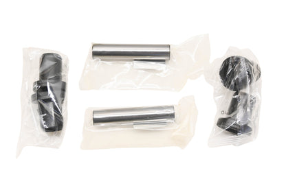 All Balls 243-1097, 50-1097 Lower A-Arm Bearing Seal Kit NOS