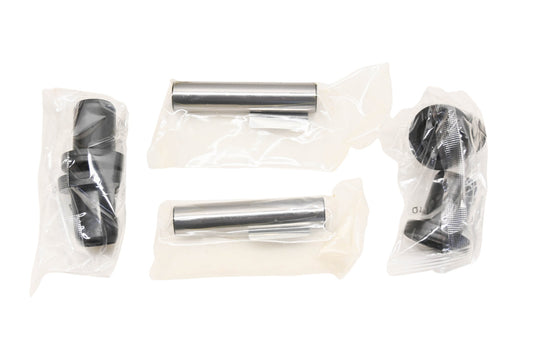 All Balls 243-1097, 50-1097 Lower A-Arm Bearing Seal Kit NOS