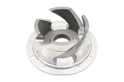 Team 420408 58-42/44-46-ER Twin Trax Helix NOS