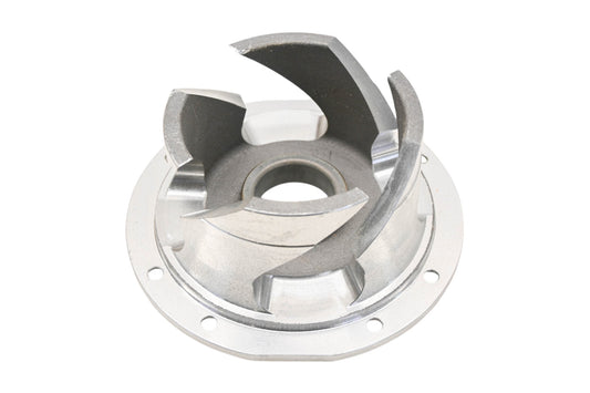 Team 420408 58-42/44-46-ER Twin Trax Helix NOS