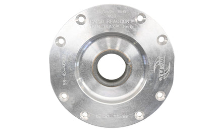 Team 420408 58-42/44-46-ER Twin Trax Helix NOS