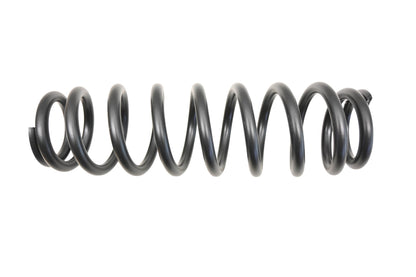 New OEM Polaris 7045557-458 Black Rear 3-Seat Spring NOS