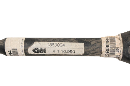 New OEM Polaris 1380094 Front Axle Long Shaft NOS