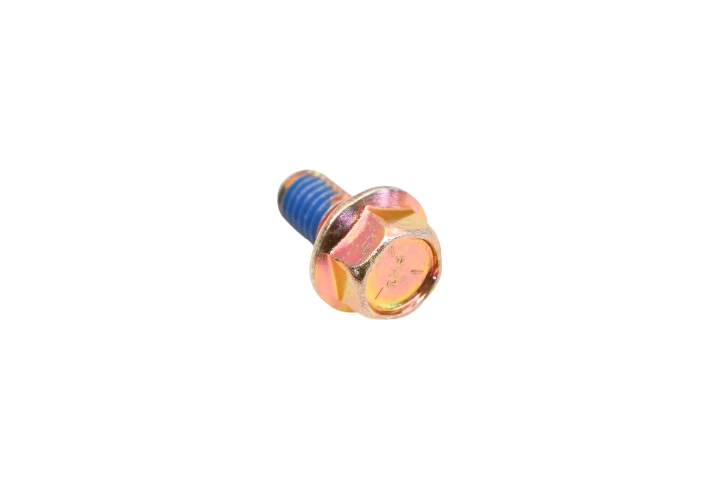New OEM Polaris 7517632 Screw NOS