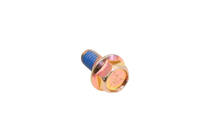 New OEM Polaris 7517632 Screw NOS