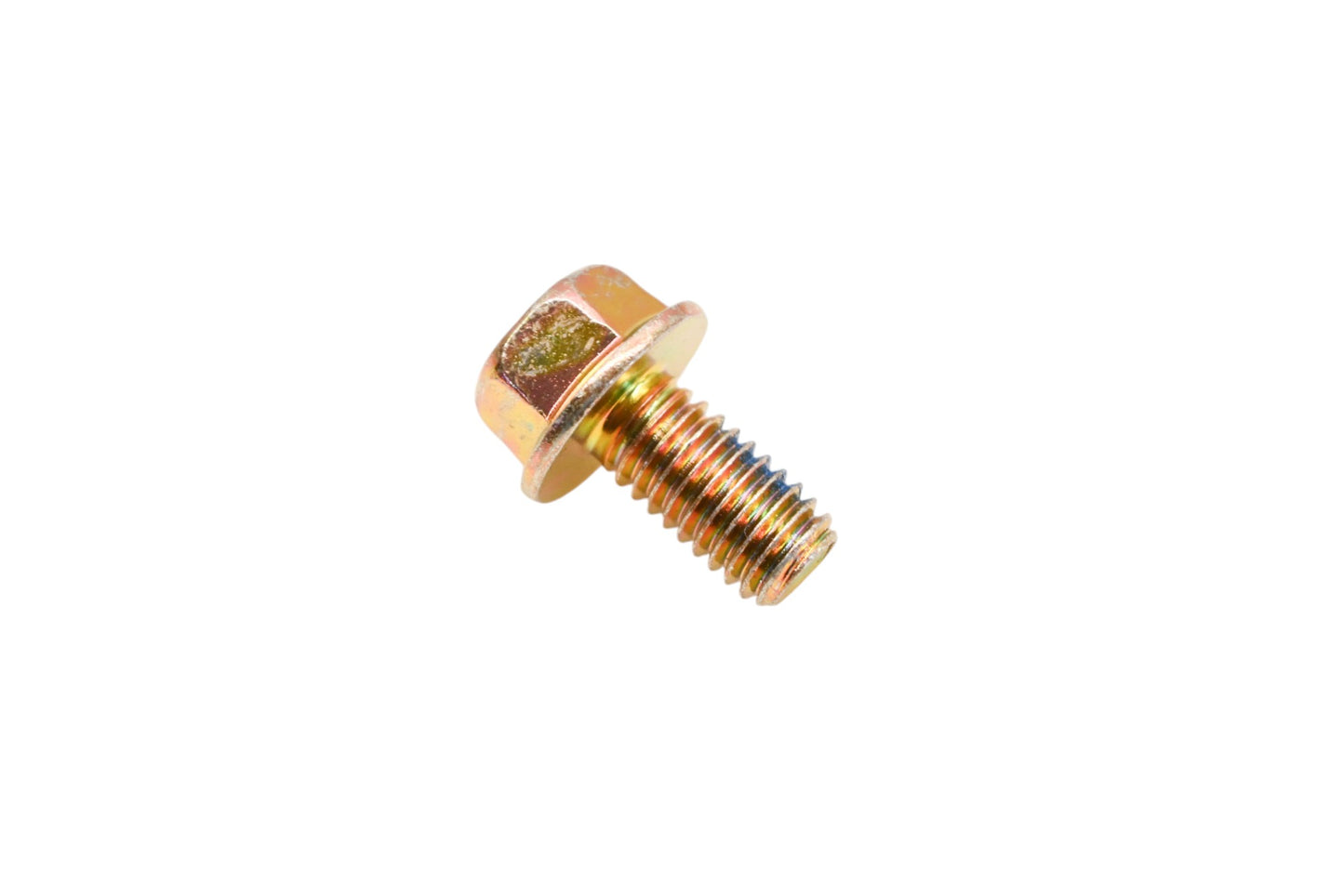New OEM Polaris 7517632 Screw NOS