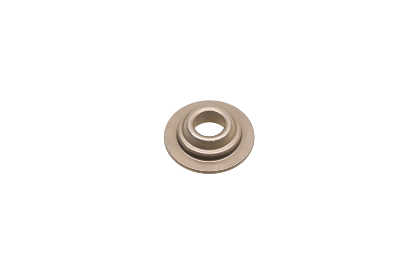 New OEM Polaris 3087203 Valve Spring Retainer NOS