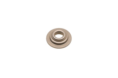 New OEM Polaris 3087203 Valve Spring Retainer NOS