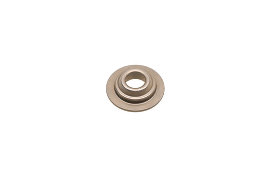 New OEM Polaris 3087203 Valve Spring Retainer NOS