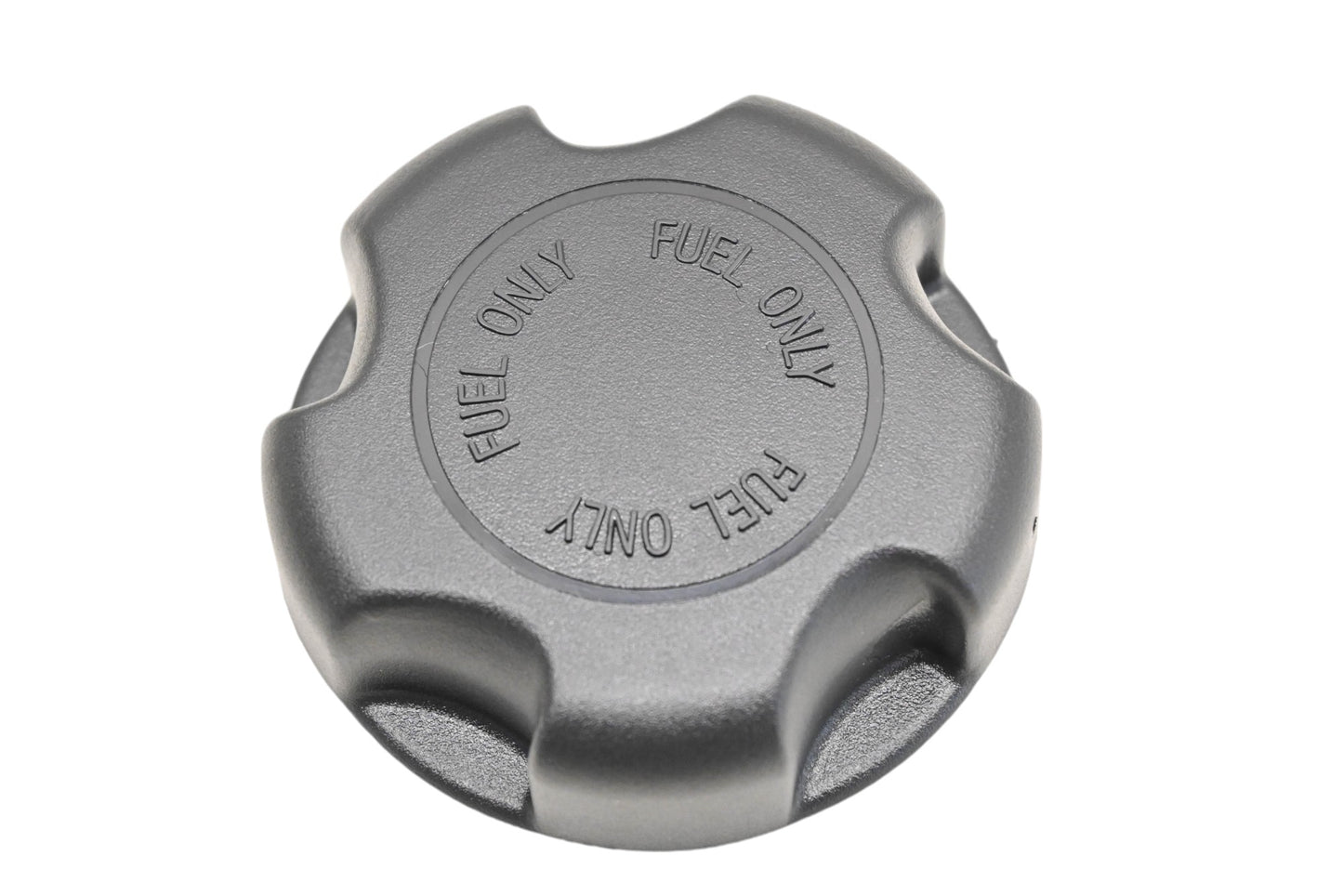 New OEM Polaris 5450389 Fuel Tank Cap NOS