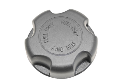 New OEM Polaris 5450389 Fuel Tank Cap NOS