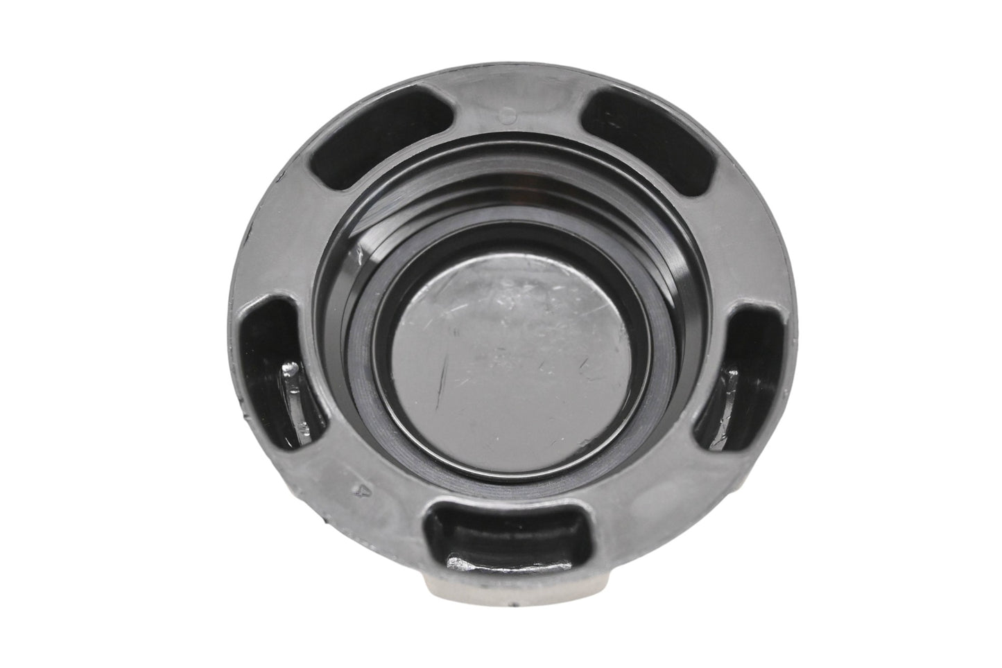 New OEM Polaris 5450389 Fuel Tank Cap NOS