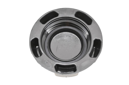 New OEM Polaris 5450389 Fuel Tank Cap NOS