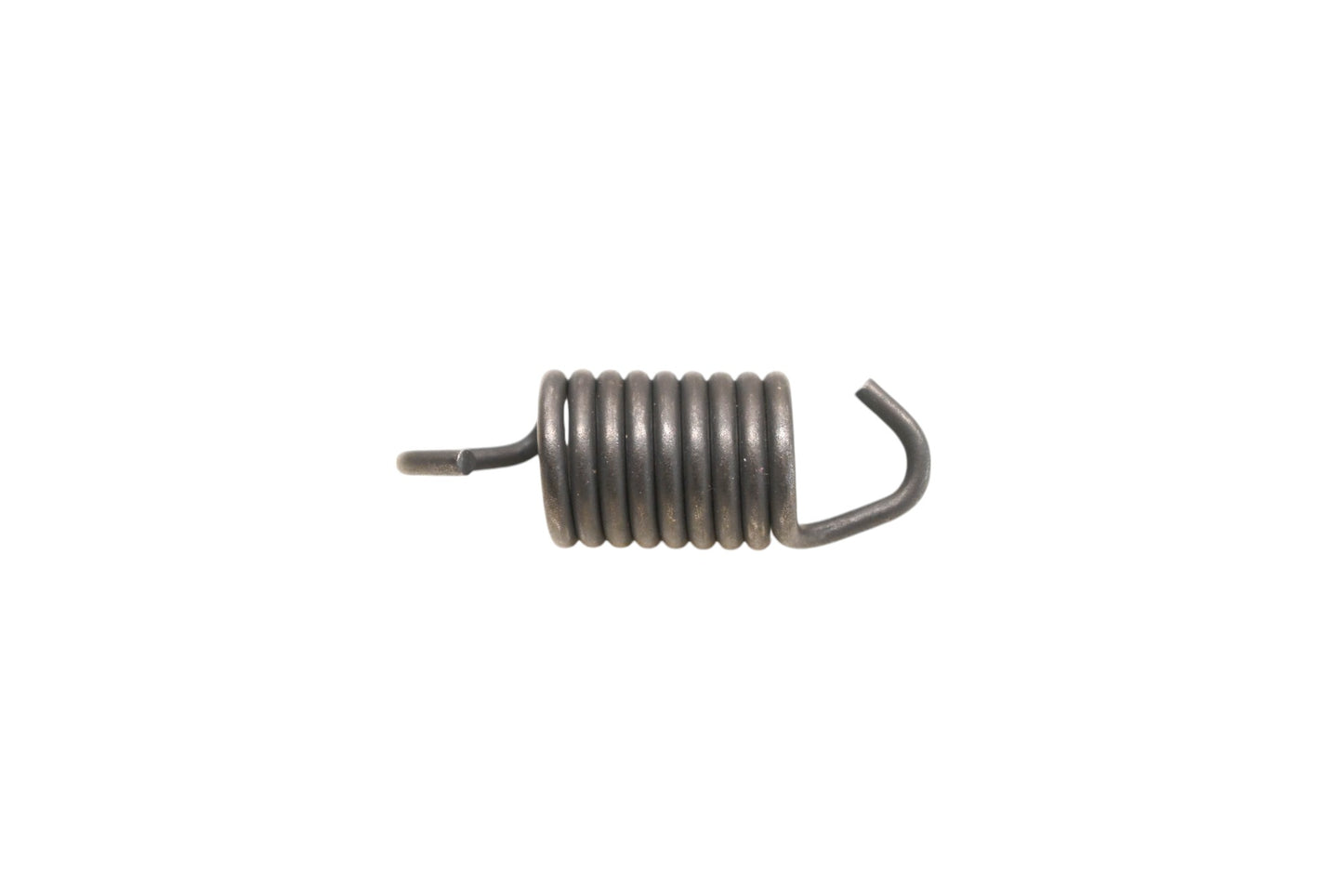 New OEM Polaris 7045211 Muffler Exhaust Spring NOS