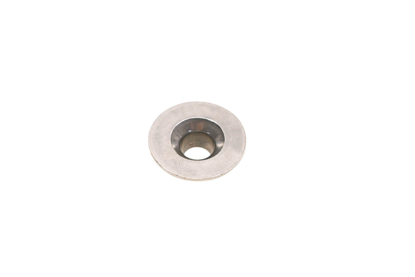New OEM Polaris 5138435 Valve Retainer NOS